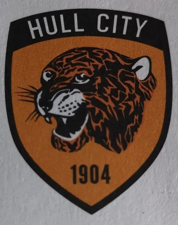 Hull City.webp