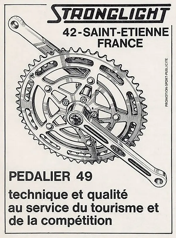 stronglight_49_catalog_scan_1950s__04995.1650407394.jpg