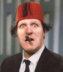 Tommycooper.webp