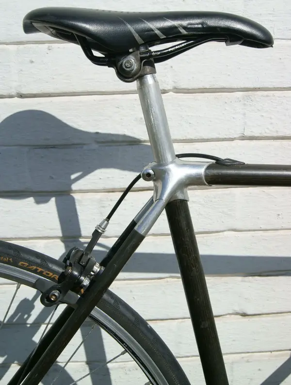 DSC00927.webp
