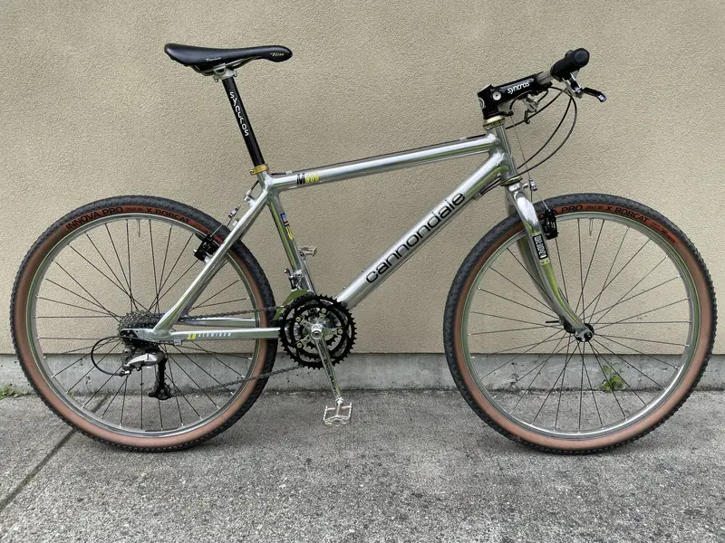 1993 Cannondale M800 05.webp