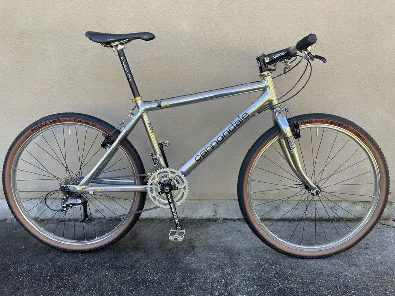 1993 Cannondale M800 06.webp