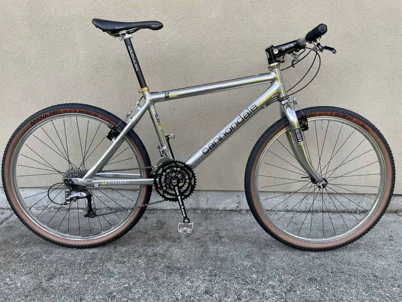 1993 Cannondale M800 07.webp 1993 Cannondale M800 07.webp