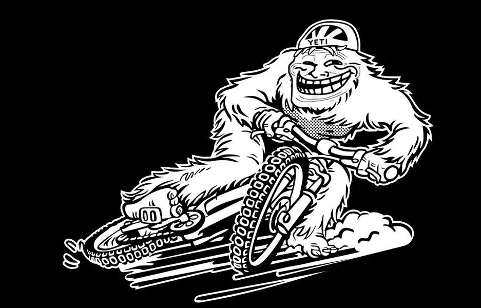 Yeti-Cycles.webp