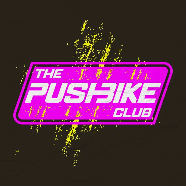 tpc1-sq_2.webp