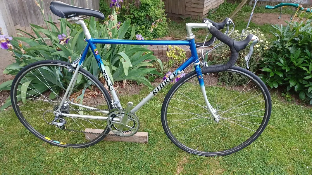 ribble.webp