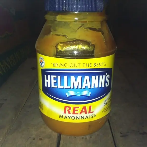 mayo.webp
