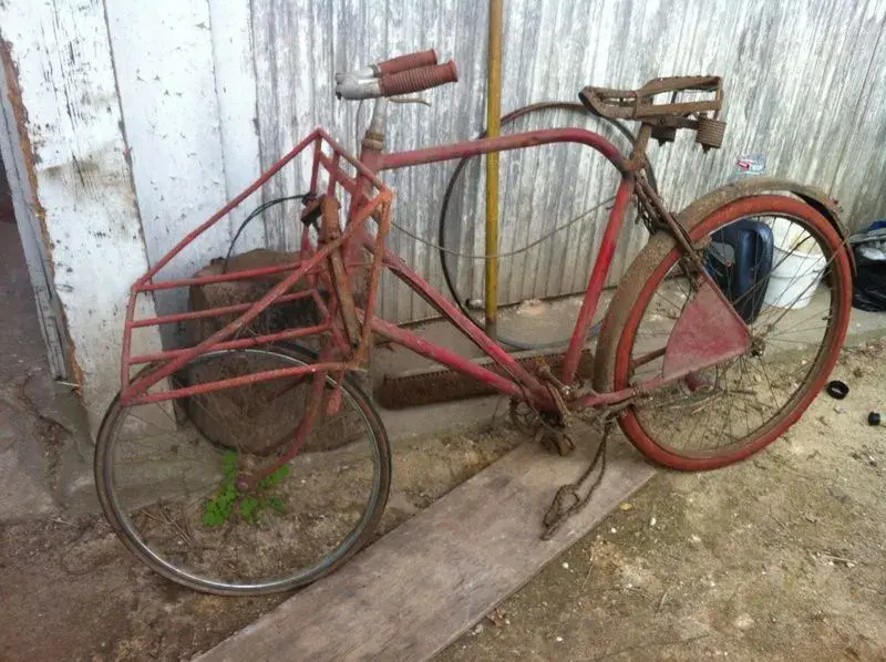 unknownporteur1.webp