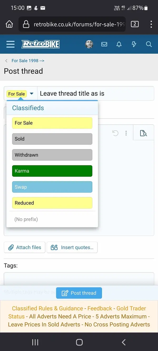 Screenshot_20220903-150049_Firefox.webp