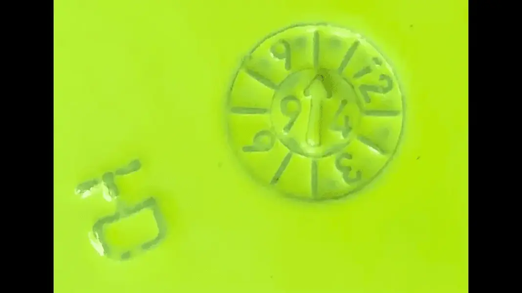 DB09E615-62A2-4FDE-B367-B75FC3A8FC05.png