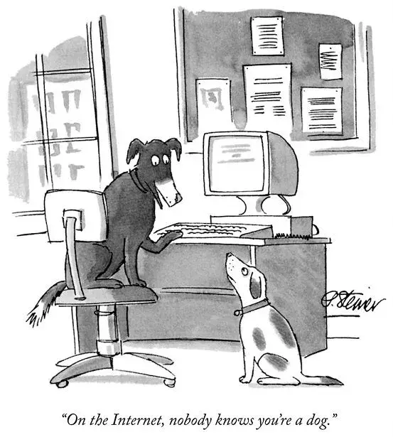 on-the-internet-nobody-knows-921x1024.webp