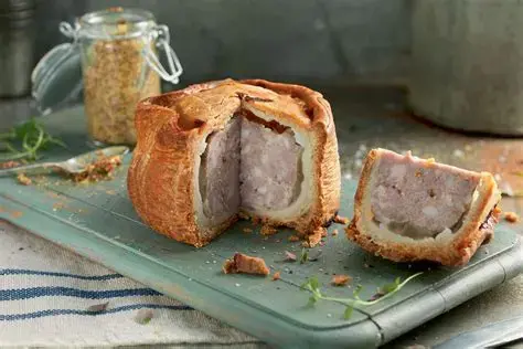 pie1.webp