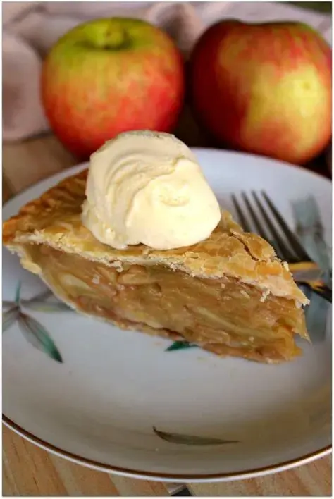 pie2.webp