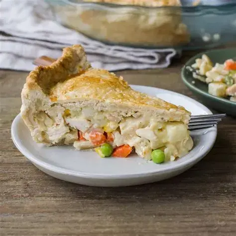 pie5.webp