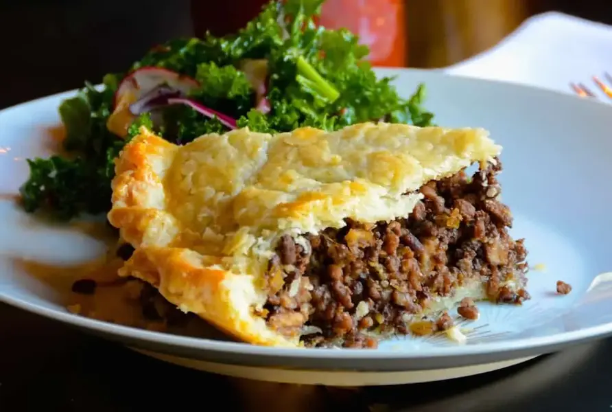 Tourtiere5.webp