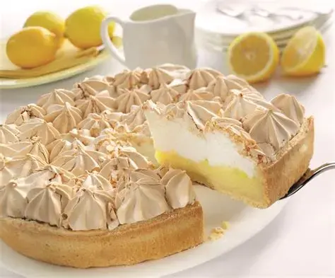 pie8.webp