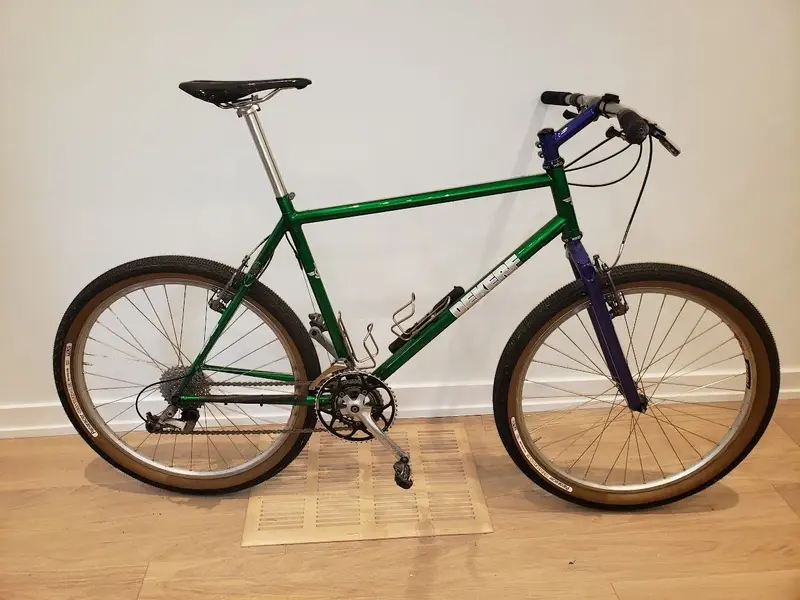 3 Donk's 1997 Deferk team SL.webp