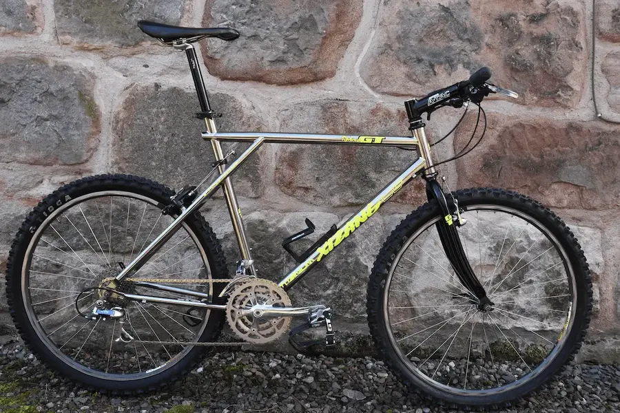 5 Trailwright's 1991 GT Xizang LE.webp