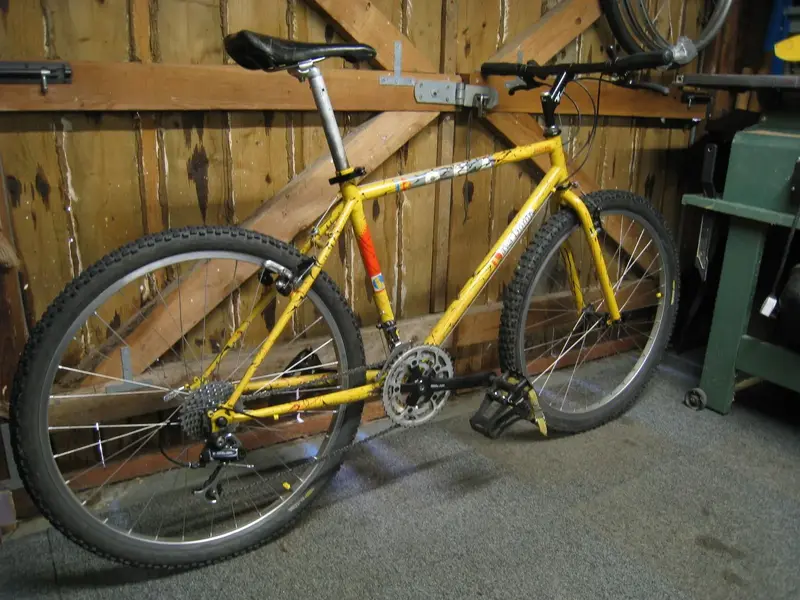 9 Wadsy's 1991 kona Lava Dome.JPG