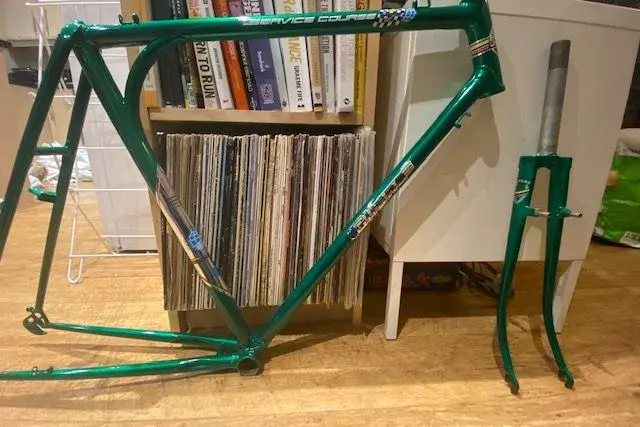 KondratievsBike.webp