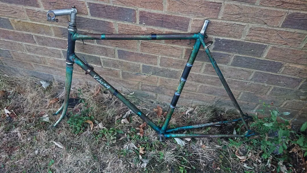 Philoldsmobile.JPG