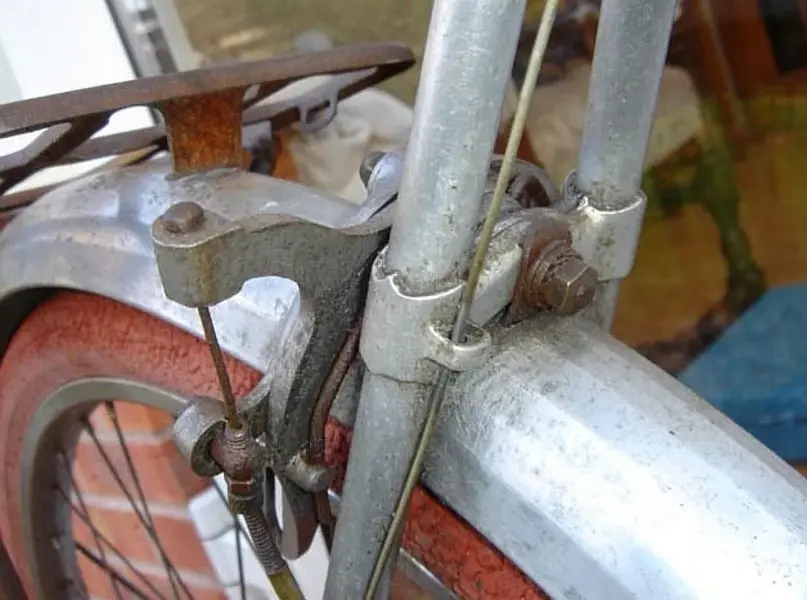 Screenshot_20191228_161302.webp