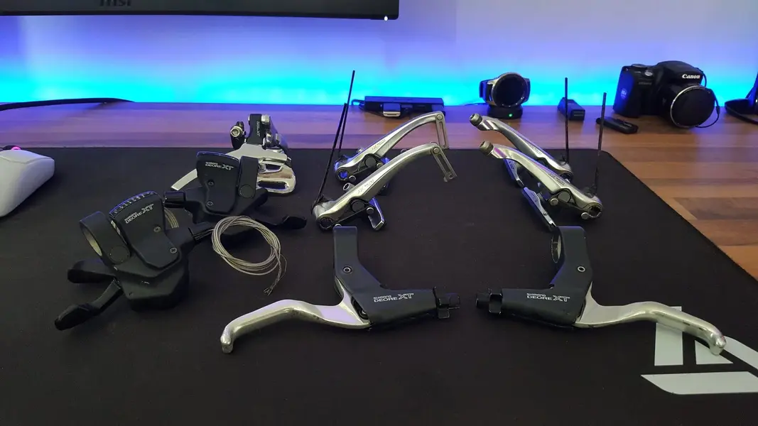 20220905_104927.jpg