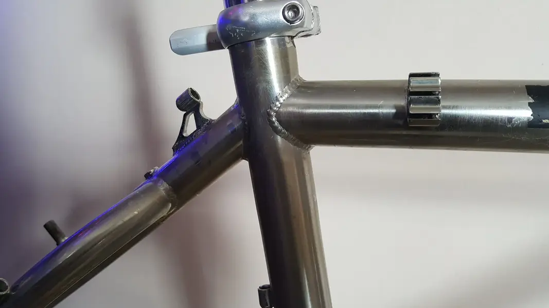 20220905_114059.jpg