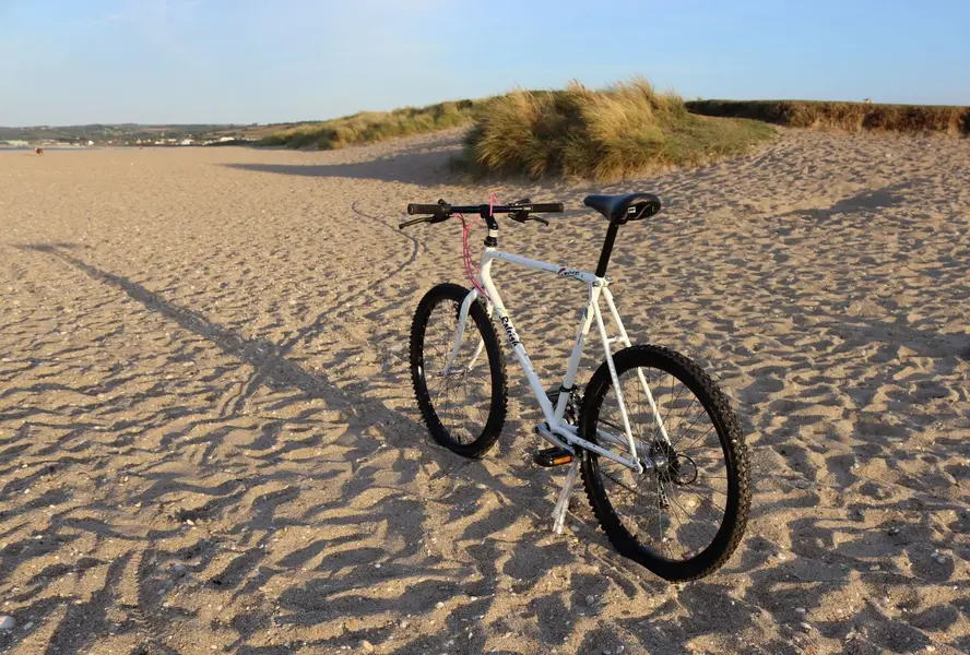 Raleigh mirage Marazion 010922.2~2.webp