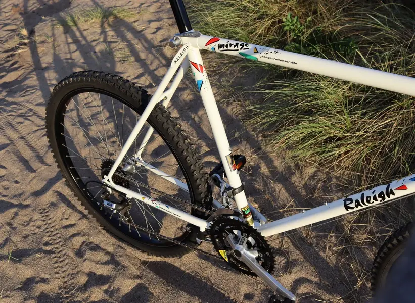 Raleigh mirage Marazion 010922.3~2.webp