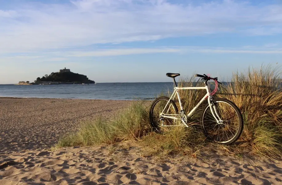 Raleigh mirage Marazion 010922.1~4.webp