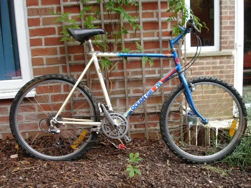 Hillman bike.webp