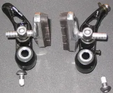 Shimano-LX-Brakes3.webp