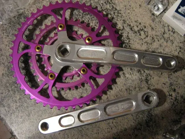 RINGLE WHEELS 047.webp