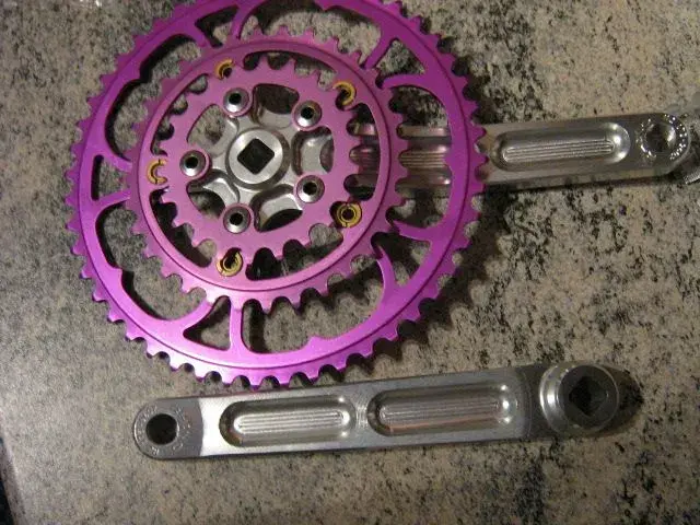RINGLE WHEELS 048.webp
