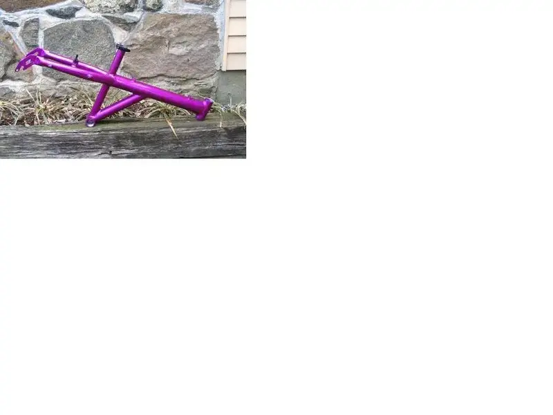 whatisit.webp