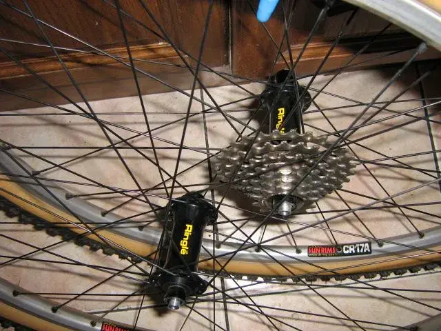 RINGLE WHEELS 043.webp