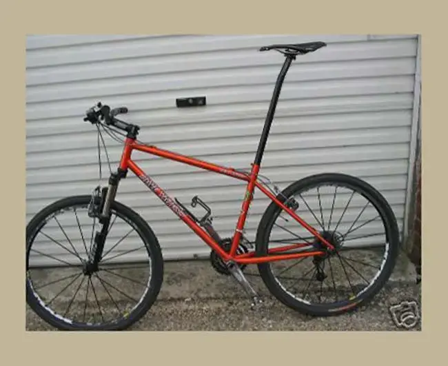 LoooongSeatPost.webp