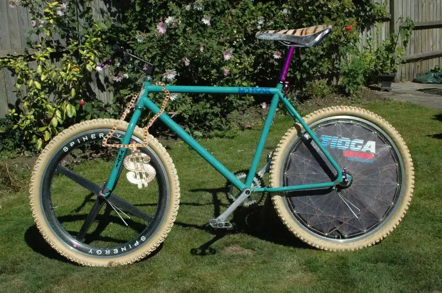Pimped88Fro.webp