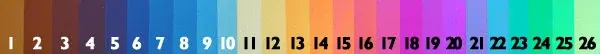 Ti-color-strip.webp