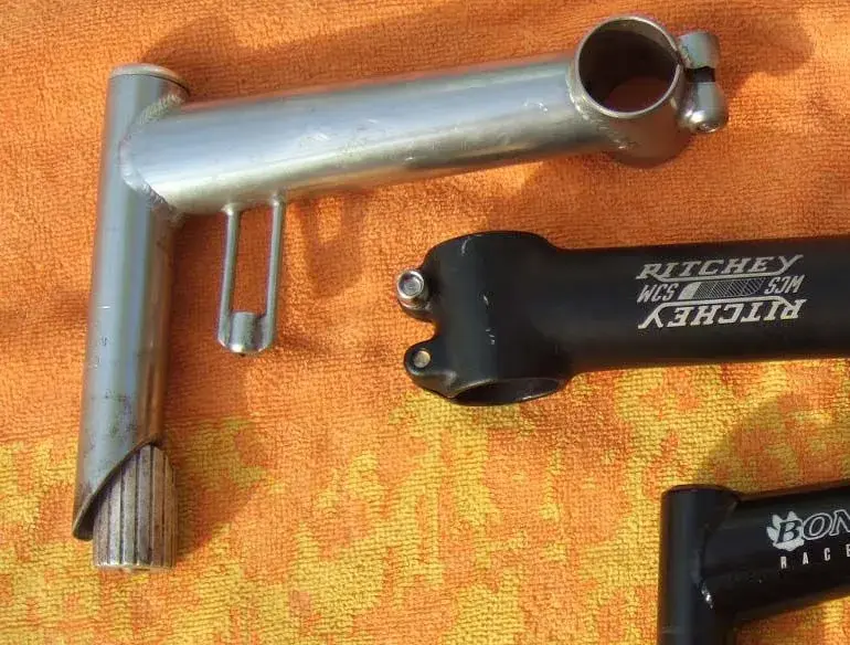 Ritchey stem2.webp