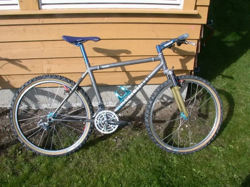 raleigh 1.webp