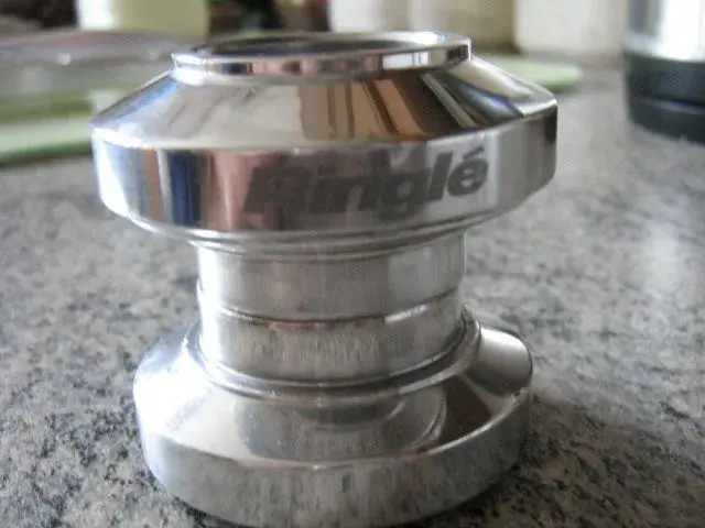 rhino crank etc 012.webp