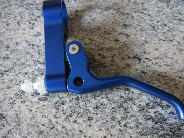 rhino crank etc 009.webp