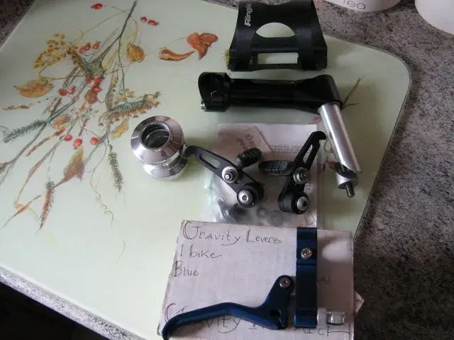 rhino crank etc 002.webp