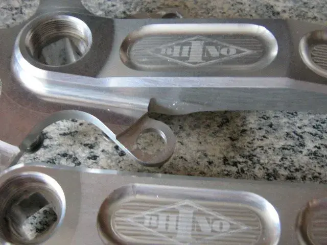rhino crank etc 008.webp