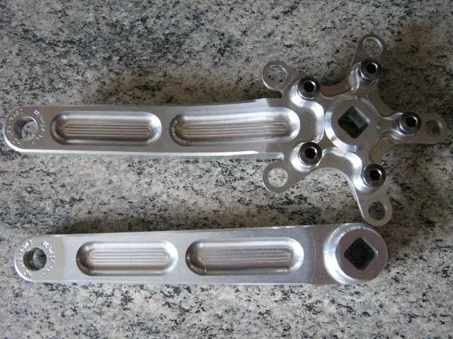 rhino crank etc 006.webp