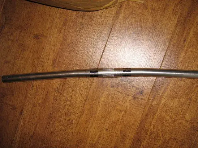 rhino crank etc 001.webp