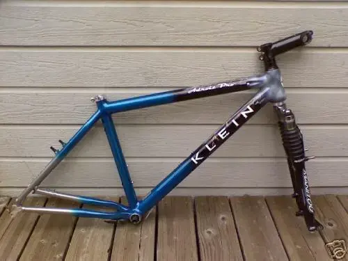 Klein MTB.webp