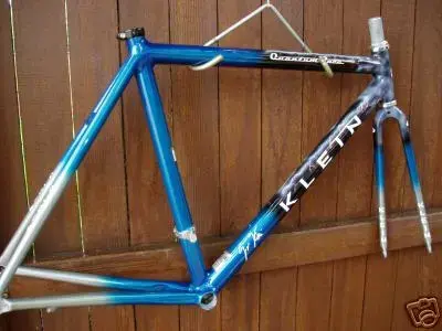 Klein RB.webp